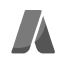 ADS