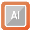 SAE AI