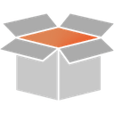HODL BOX