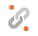 SSCHAIN