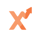 Signals