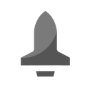 SLAUNCH