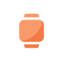 Smart Alert
