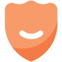 SVPN