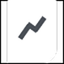 Futures Trading