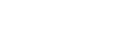Download iOS