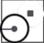 P2P Trading