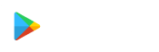 Download Android