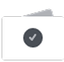 Crypto Prop
