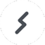 Signals & LiveTrades