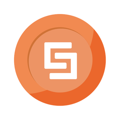 SSE Token
