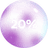 20% Bubble