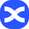 BingX