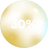 30% Bubble