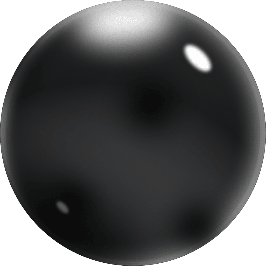 Welcome Bubble