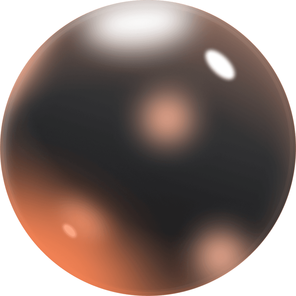 X Bubble