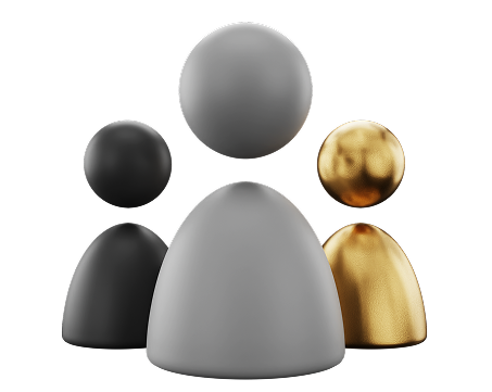 Campaigns Header Illustration