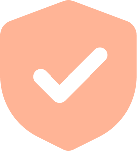 Shield