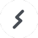 Signals & LiveTrades