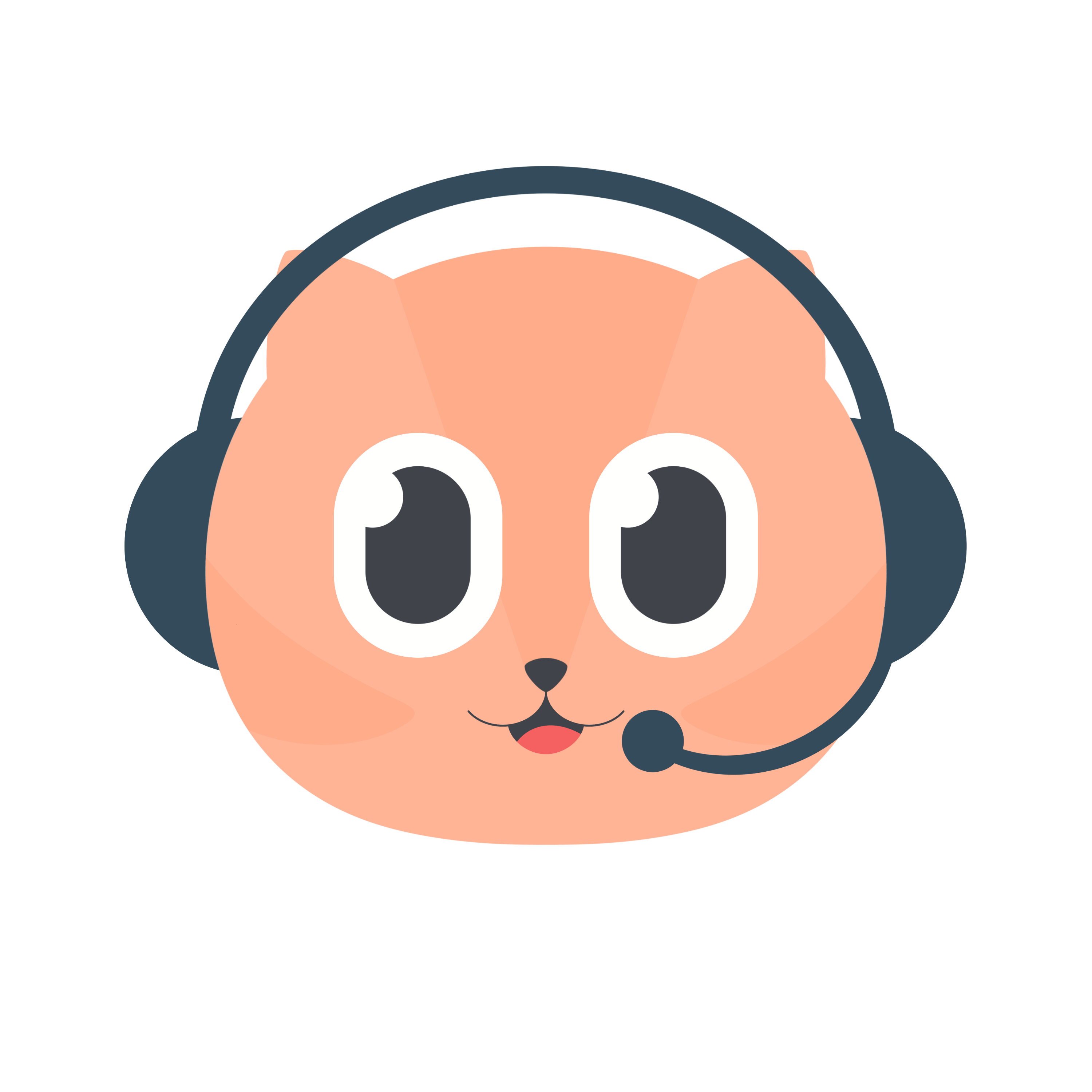 soroosh_support