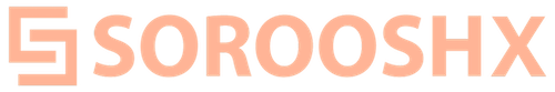 SorooshX